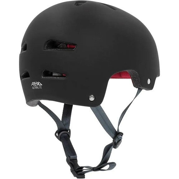 Шлем REKD Ultralite In-Mold Helmet Junior