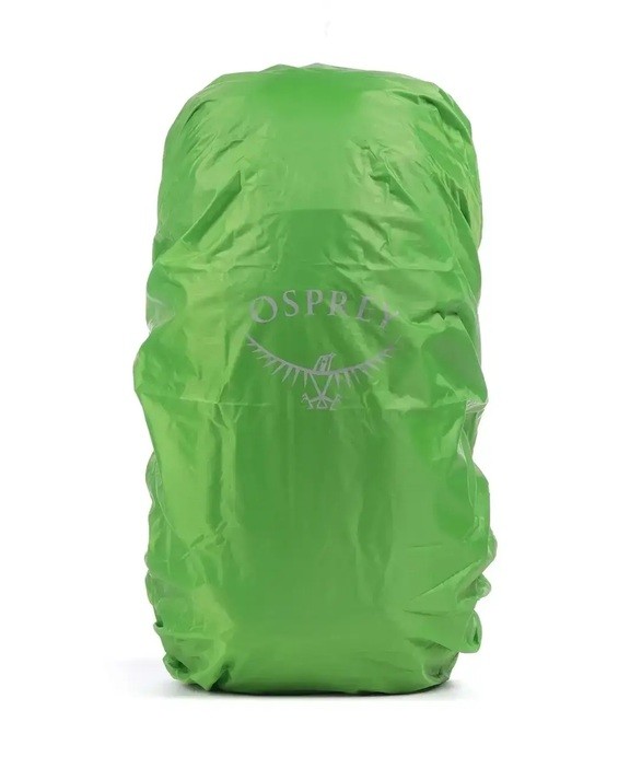 Рюкзак Osprey Kyte LT 45