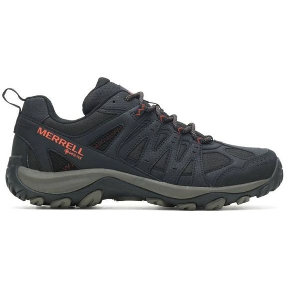 Кроссовки мужские Merrell Accentor 3 Sport GTX