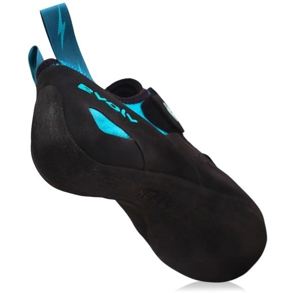 Скальники женские Evolv Kira