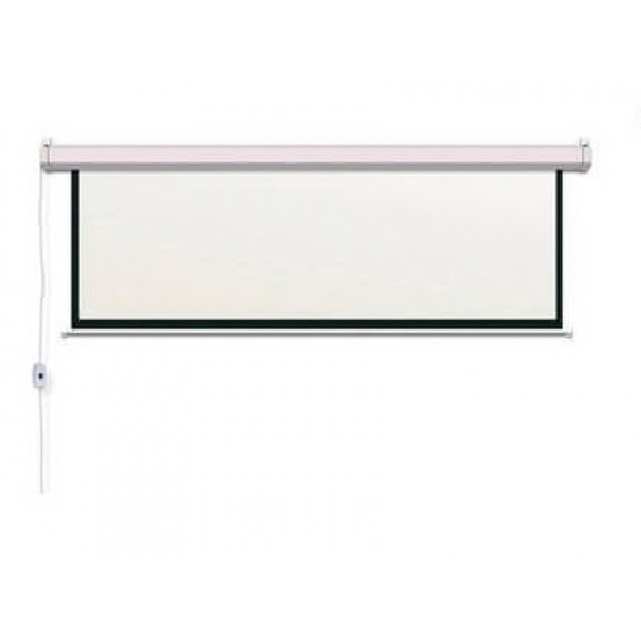 Проекционный экран XGIMI (32 Inch)