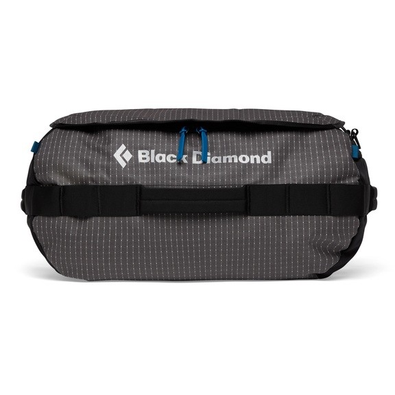 Сумка дорожная Black Diamond Stonehauler Pro 45L (BD 680098)