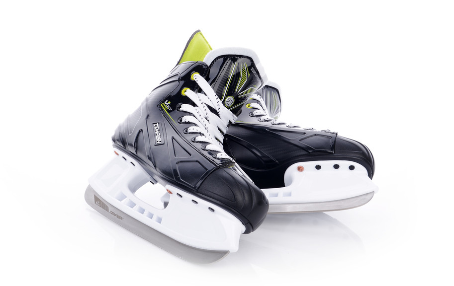 Коньки хоккейные Tempish VOLT–PRO