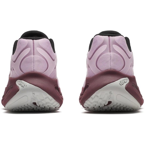 Кроссовки женские Merrell Promorph Women