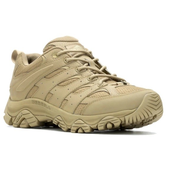 Кроссовки Merrell Moab 3 Tactical