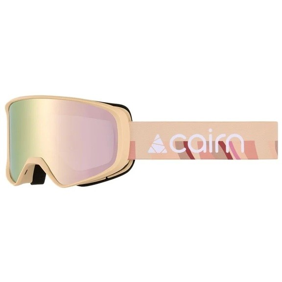 Маска Cairn Glide CLX3 Cat.3