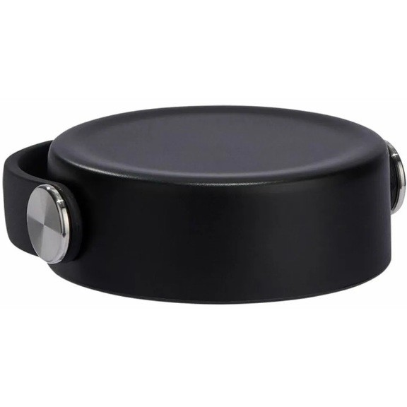 Корок Hydro Flask Wide Flex Cap