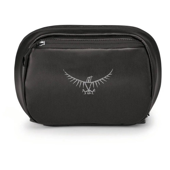 Органайзер Osprey Transporter Large Toiletry Kit