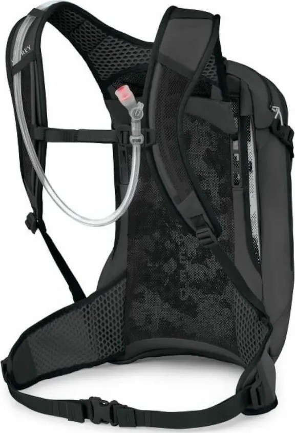 Рюкзак Osprey Syncro 12