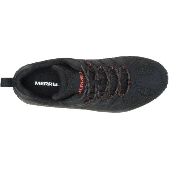 Кроссовки мужские Merrell Accentor 3 Sport GTX