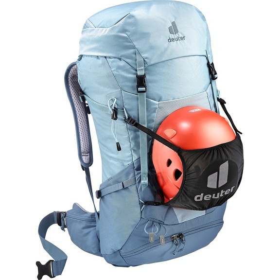Рюкзак женский Deuter Futura 30 SL Woman