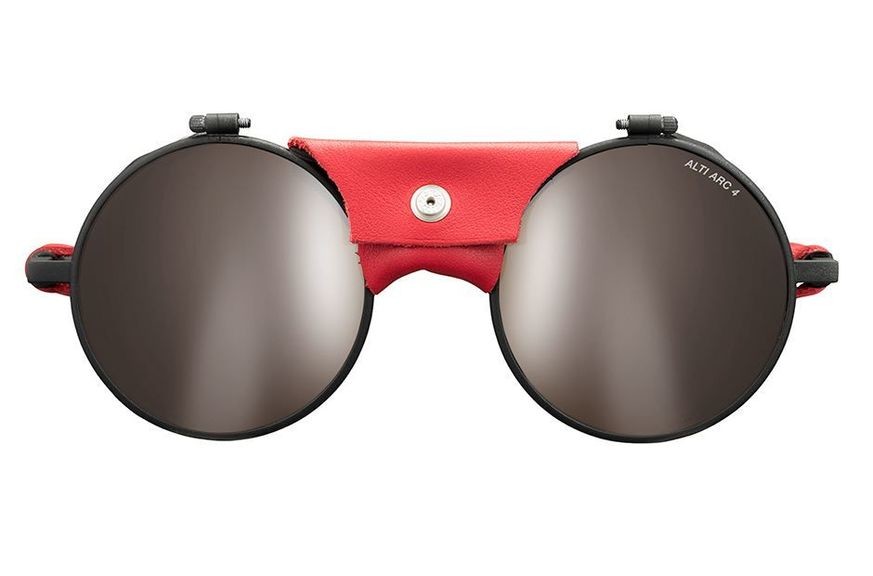 Очки Julbo Vermont Classic Alti Arc 4