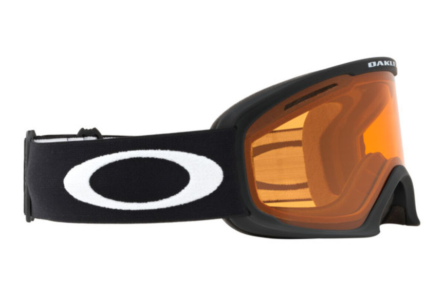 Маска Oakley O-Frame 2.0 Pro M 25/26
