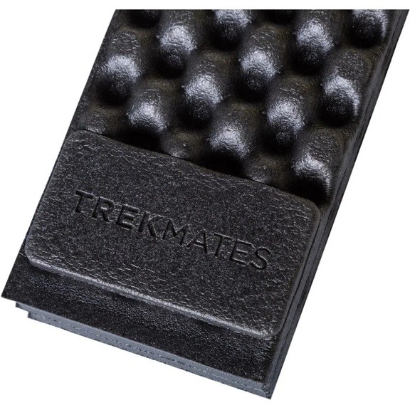Сидушка Trekmates Folding Sit Mat