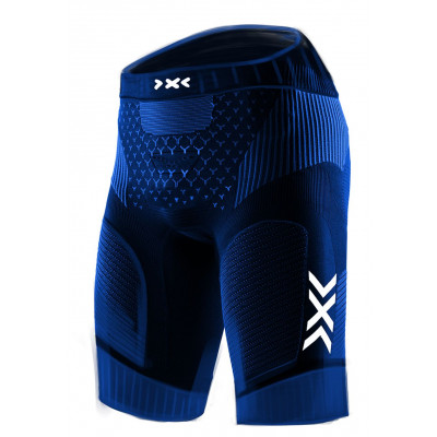 Термошорты X-Bionic Twyce G2 Run Shorts Men