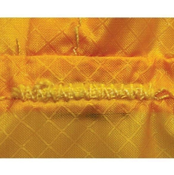 Компресійний мішок Sea to Summit Ultra-Sil Compression Sack, 2.5 л