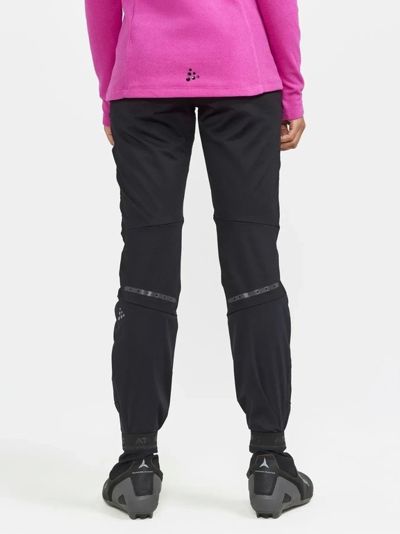 Женские штаны Craft ADV Nordic Training Speed Pants Women