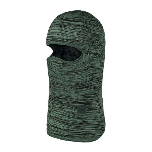 Балаклава Buff Dryflx Pro Balaclava