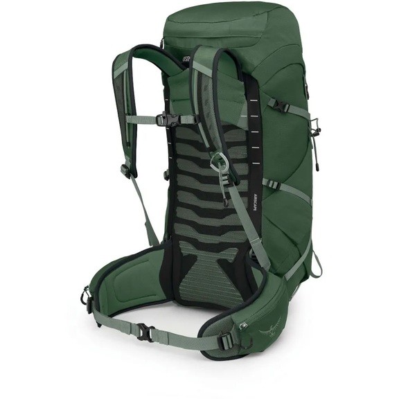 Рюкзак Osprey Talon 33