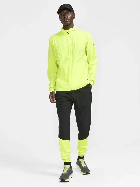 Куртка мужская Craft ADV Essence Wind Jacket Men