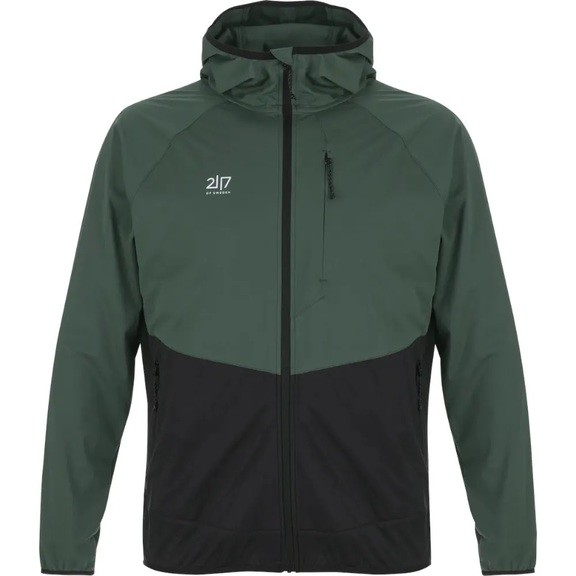 Куртка чоловіча 2117 Vassbacken Jacka H