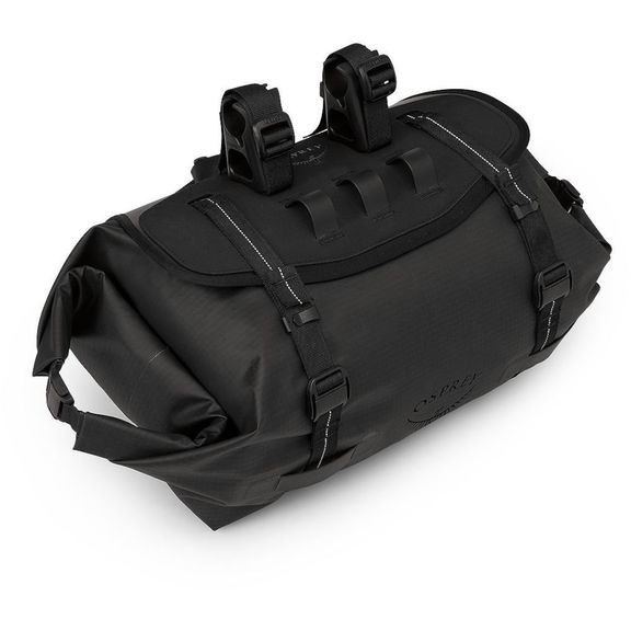 Сумка на кермо Osprey Escapist Handlebar Bag Large