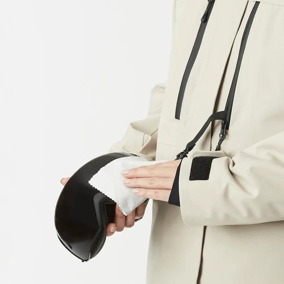 Куртка жіноча Picture Organic Orosi W 2026