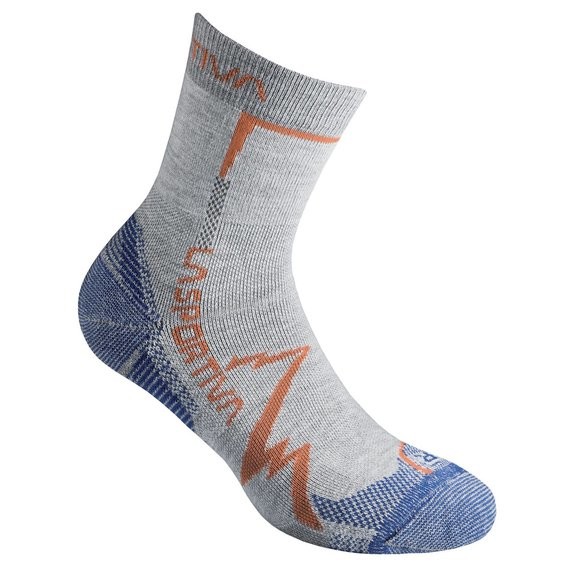 Носки La Sportiva Mountain Socks