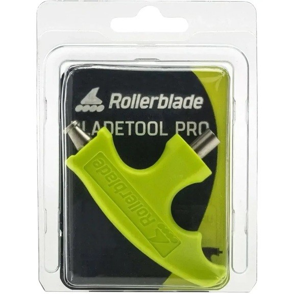 Інструмент Rollerblade Bladetool Pro