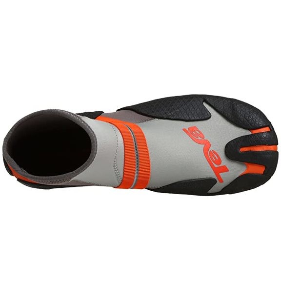 Коралові капці Teva P-1 Mens
