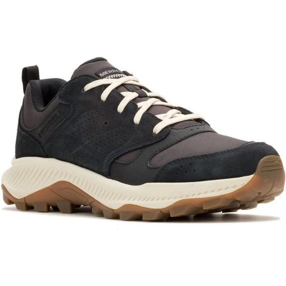 Кросівки чоловічі Merrell Tempo Sol