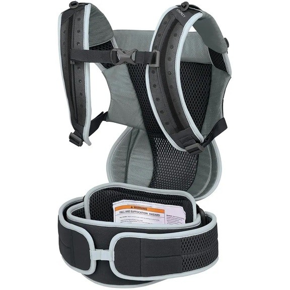 Рюкзак Osprey Poco Soft