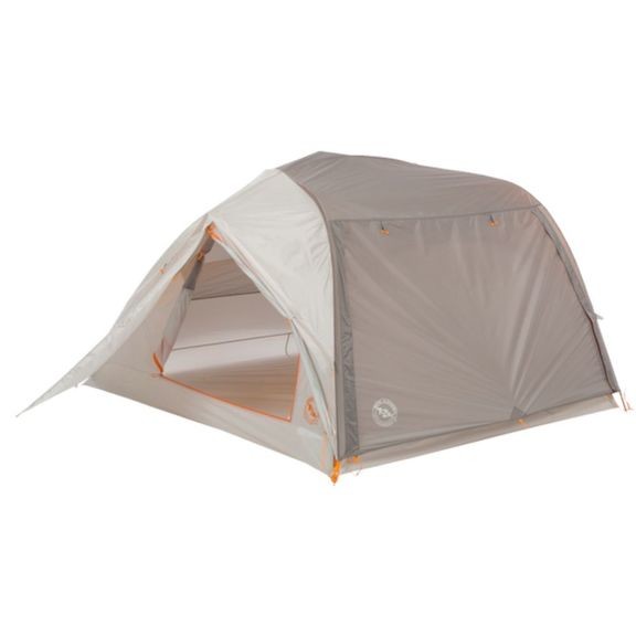 Палатка Big Agnes Salt Creek SL3