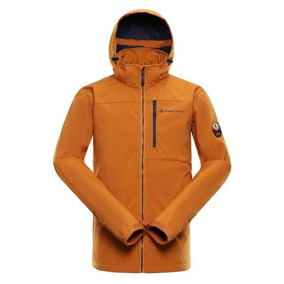 Куртка Alpine Pro Nootk 7