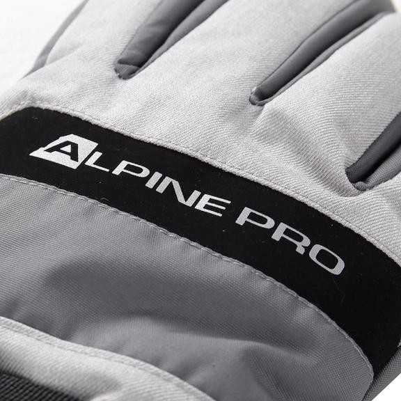 Перчатки Alpine Pro Miron