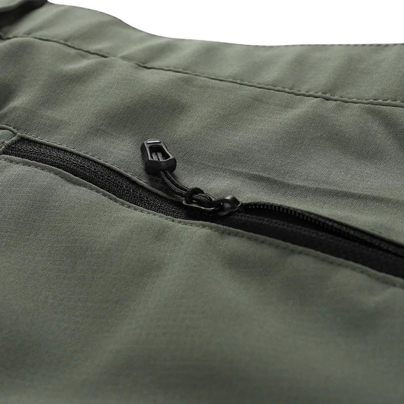 Штани чоловічі Alpine Pro Nesc 2