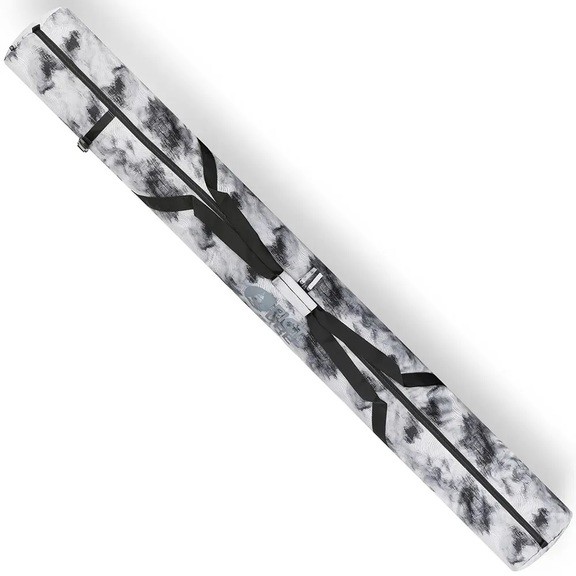 Чохол для лиж Picture Organic Ski Bag