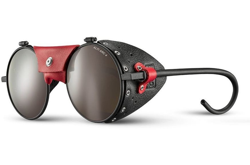 Очки Julbo Vermont Classic Alti Arc 4