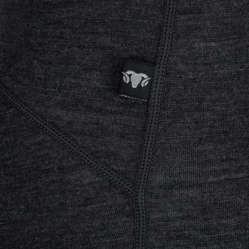 Термоштани Kilpi Mavora Bottom-M