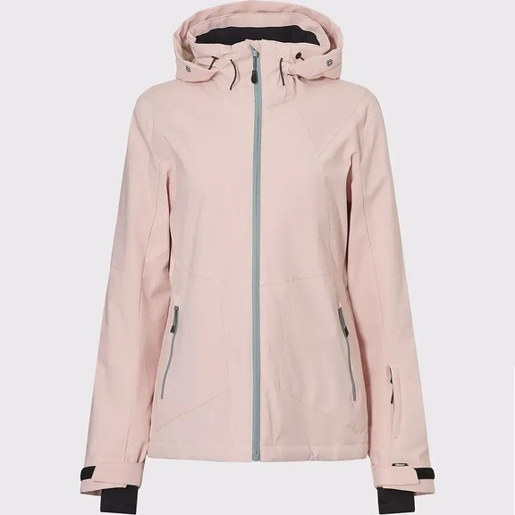 Куртка женская Rehall Oasis W 2026