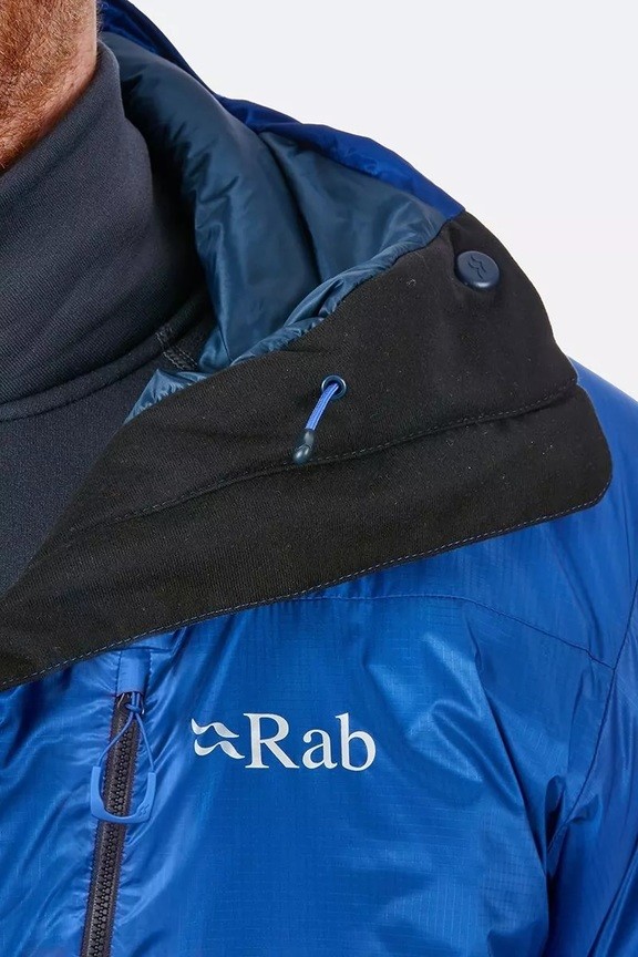 Куртка Rab Photon Pro Jacket