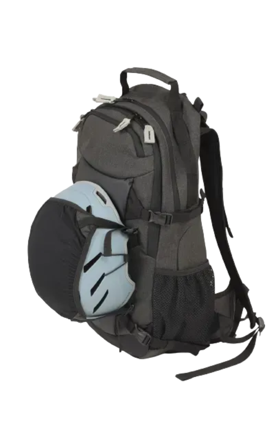 Рюкзак Völkl Team Pro Backpack