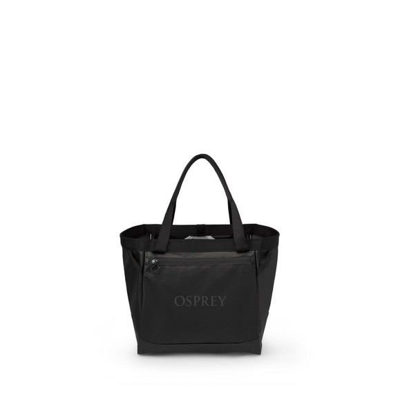 Сумка Osprey Transporter Gear Tote 28