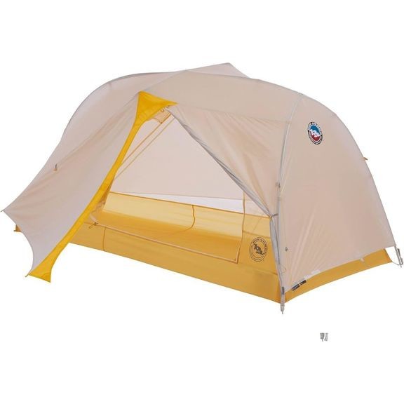 Намет Big Agnes Tiger Wall UL1 Light