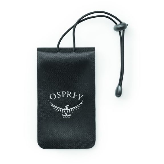 Аксессуар Osprey Luggage Tag