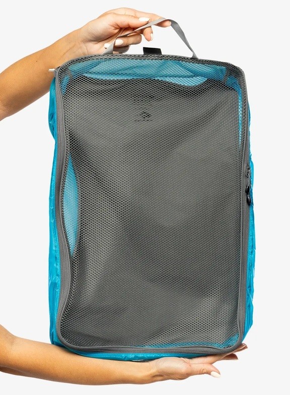 Чехол для одежды Sea to Summit Ultra-Sil Garment Mesh Bag L