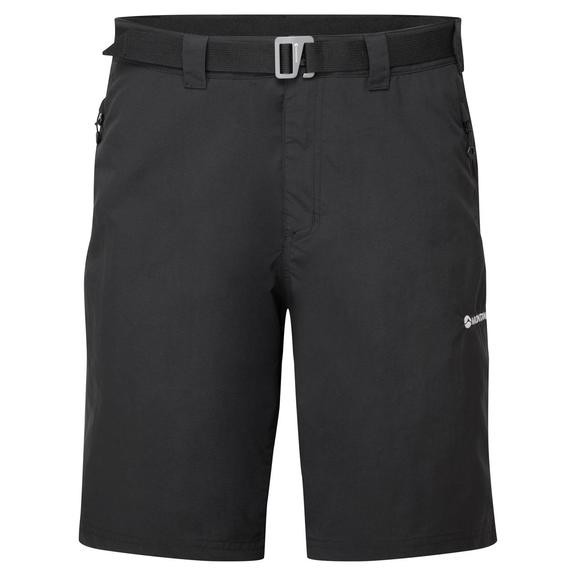 Шорты мужские Montane Terra Shorts Men