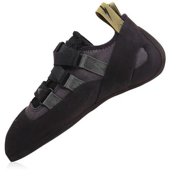 Скельники Evolv Kronos