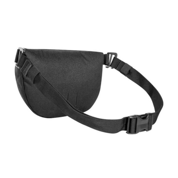 Сумка на пояс Tatonka Hip Beit Pouch S