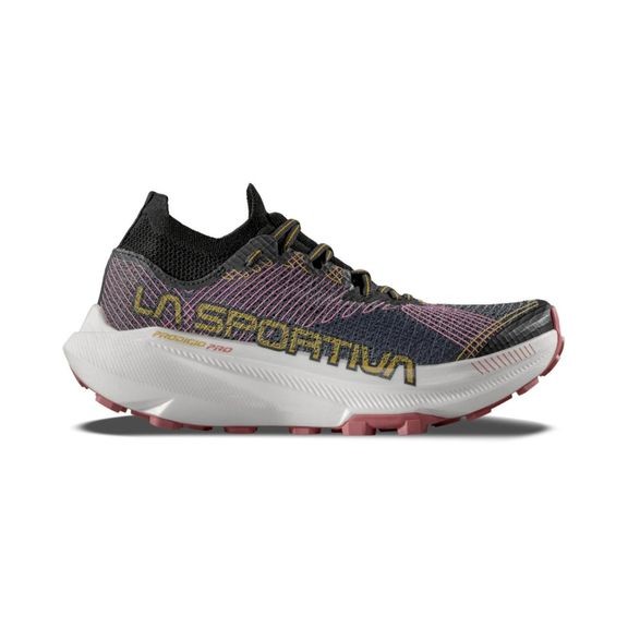 Кроссовки женские La Sportiva Prodigio Pro Woman